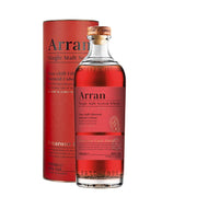 Arran Amarone Cask Finish Whisky