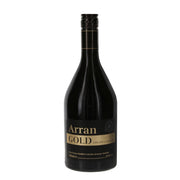 Arran Gold Cream Liqueur