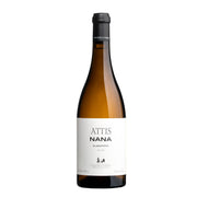 Attis NANA Albarino