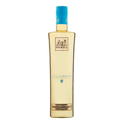 Au Blue Raspberry Vodka