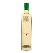 Au Watermelon Vodka