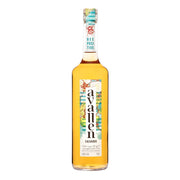 Avallen Calvados
