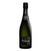 Ayala Brut Majeur Champagne