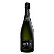 Ayala Brut Nature NV