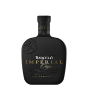 Barcelo Imperial Onyx Rum