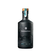Bareksten Botanical Gin