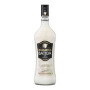 Batida De Coco Mangaroca
