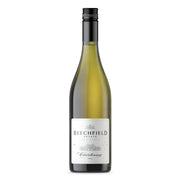 Beechfield Estate Chardonnay