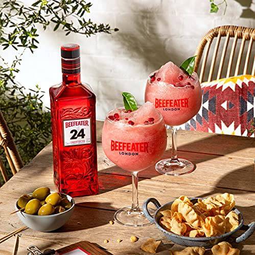 Beefeater 24 Gin