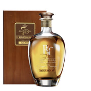 Bepi Tosolini Villalta Tocai Castagno Grappa
