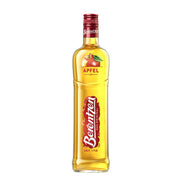 Berentzen Apfelkorn Liqueur