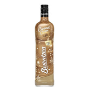 Berentzen Caramel Cream