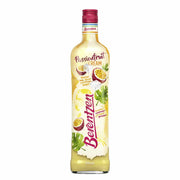 Berentzen Passionfruit Cream