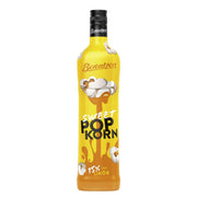 Berentzen Sweet Popkorn Liqueur