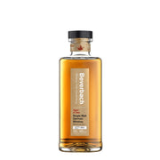 Beverbach Single Malt Sea Aged Whiskey