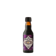 Bitter Truth Chocolate Bitters