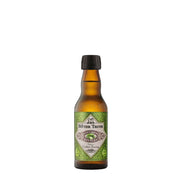 Bitter Truth Cucumber Bitters