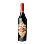 Bitter Truth EXR Liqueur