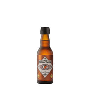 Bitter Truth Orange Bitters