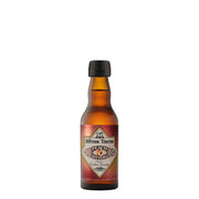 Bitter Truth Peach Bitters