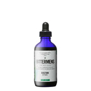 Bittermens Boston Bittahs Bitters