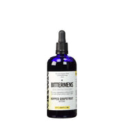 Bittermens Hopped Grapefruit Bitters