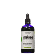 Bittermens Orchard Street Celery Shrub Bitters