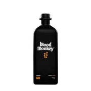 Blood Monkey Gin