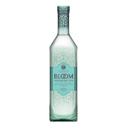 Bloom London Dry Gin