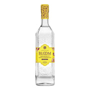 Bloom Passionfruit & Vanilla Blossom Gin