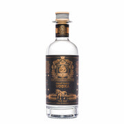 Boatyard Vodka