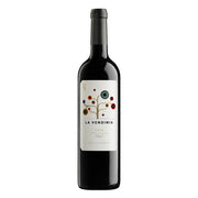 Bodegas Palacios Remondo Vendimia