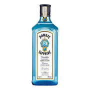 Bombay Sapphire Gin