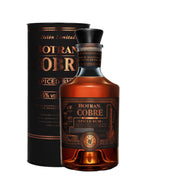 Botran Cobre Rum