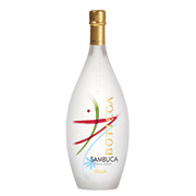 Bottega Sambuca Bianca