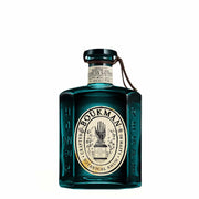 Boukman Botanical Rhum