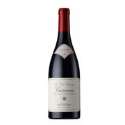Boutinot La Côte Sauvage Cairanne