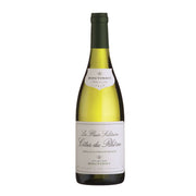 Boutinot La Fleur Solitaire Côtes du Rhône Blanc