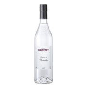 Briottet Creme de Noisette Liqueur