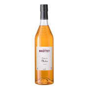Briottet Liqueur de Melon Liqueur