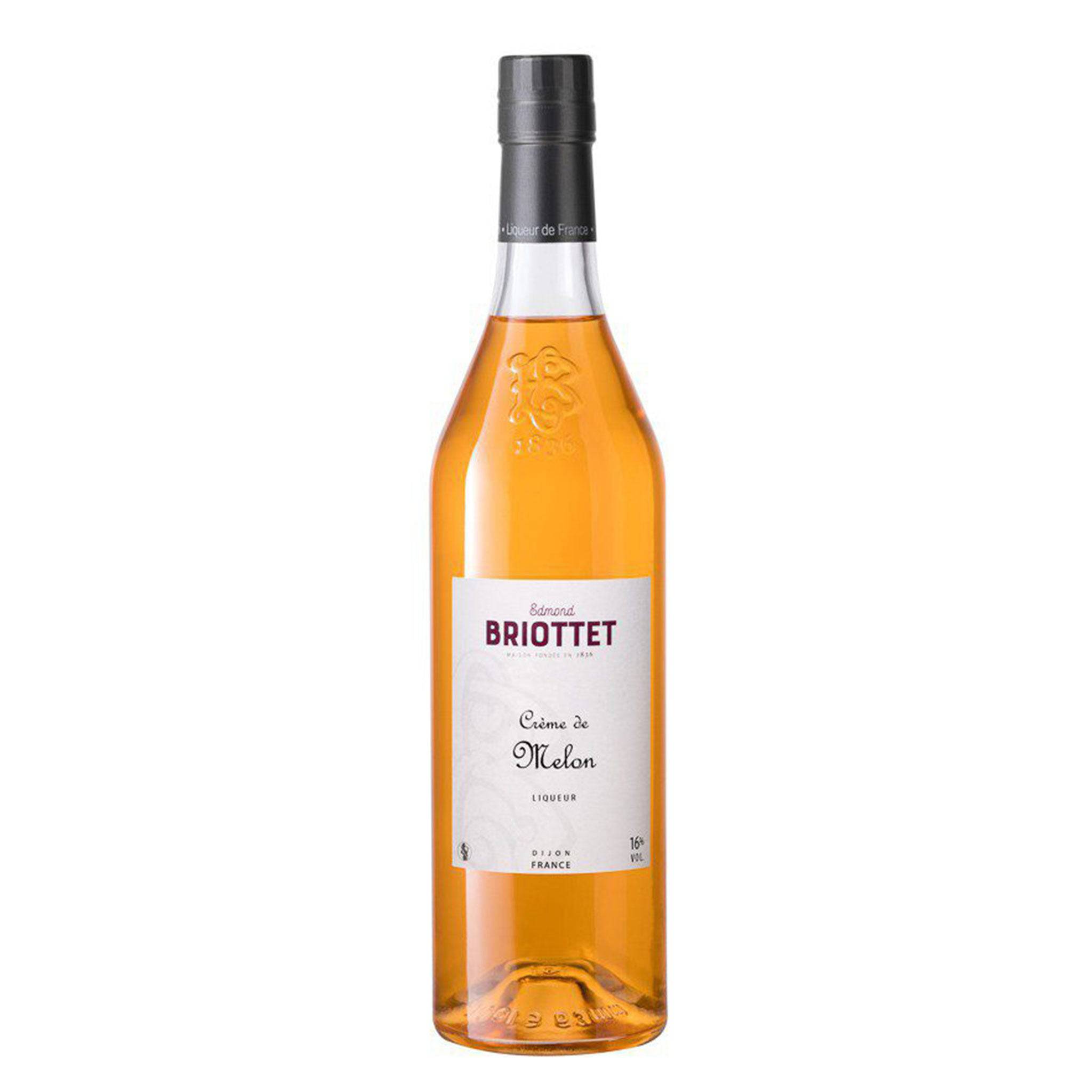Briottet Liqueur de Melon Liqueur