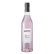 Briottet Vert Hibiscus Liqueur