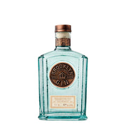 Brooklyn Gin