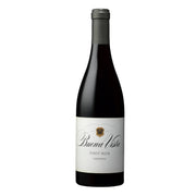 Buena Vista Carneros Pinot Noir