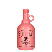 Buitral Strawberry Cream