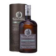 Bunnahabhain Cruach Mhona Whisky