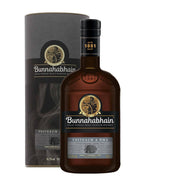 Bunnahabhain Toiteach a Dha Whisky