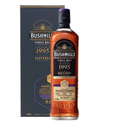 Bushmills Causeway Collection Marsala Cask Whiskey