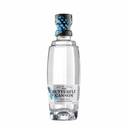 Butterfly Cannon Cristalino Tequila