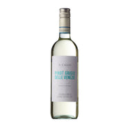 Caggio Pinot Grigio